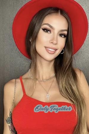 215795 - Sofia Age: 27 - Argentina
