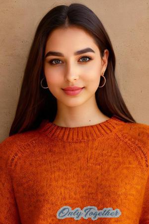 215801 - Kristina Age: 19 - Ukraine