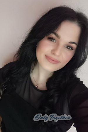 215806 - Romana Age: 30 - Ukraine