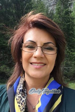 215894 - Yaroslava Age: 60 - Ukraine