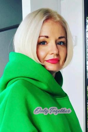 215895 - Yana Age: 41 - Ukraine