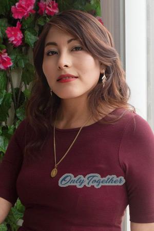 215923 - Reyna Age: 39 - Peru