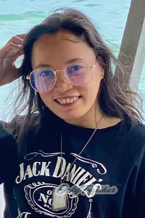 Ladies of Cebu City