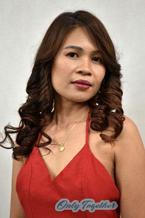 215945 - Ma. Chris Age: 36 - Philippines