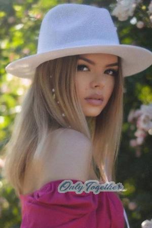 215993 - Anastasia Age: 27 - Ukraine