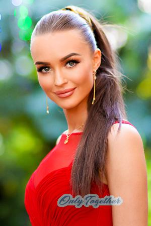 215996 - Oksana Age: 37 - Ukraine