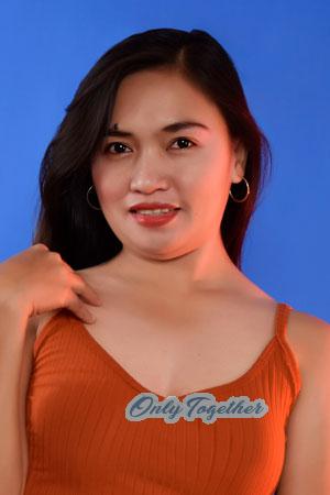Ladies of Davao City