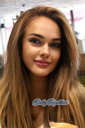216091 - Iryna Age: 41 - Ukraine