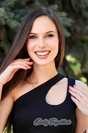 Ladies of Eastern-Europe