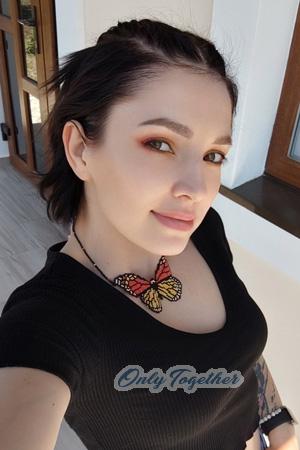 216108 - Tatiana Age: 31 - Moldova