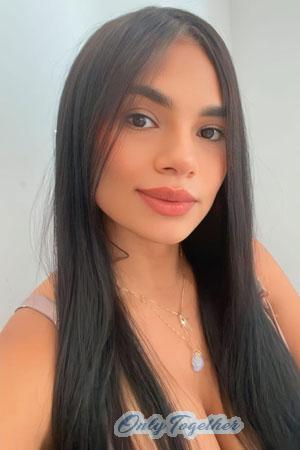 216120 - Carmen Age: 29 - Colombia