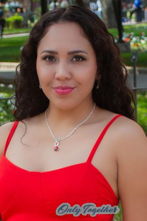 216143 - Prisilla Age: 27 - Peru
