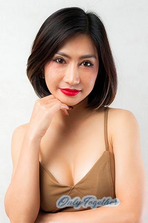 216164 - Patra (Melon) Age: 37 - Thailand