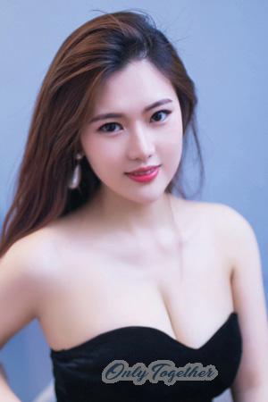 216180 - Tiffany Age: 29 - China