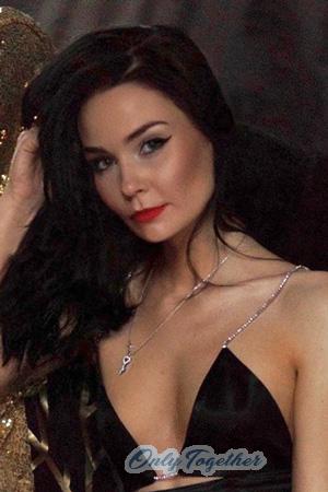 216188 - Valentyna Age: 31 - Kyrgyzstan