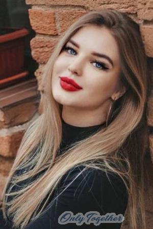 216204 - Oksana Age: 33 - Ukraine