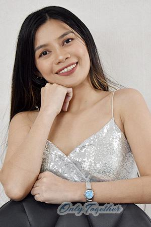 216271 - Leah (Yhan) Age: 30 - Philippines