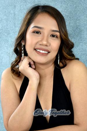 Ladies of Cebu City