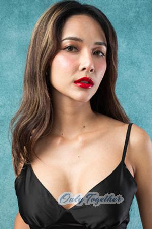 216284 - Jiraphorn Age: 32 - Thailand