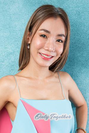 216292 - Paphada (Pum) Age: 44 - Thailand