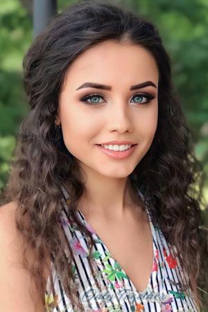 216333 - Tatiana Age: 29 - Ukraine