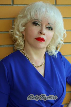 216415 - Olena Age: 56 - Ukraine