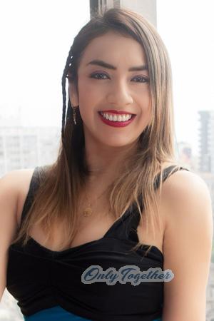 216428 - Rosa Age: 43 - Peru