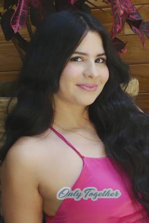 Ladies of Colombia