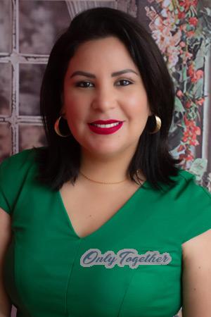 216449 - Erika Age: 37 - Peru