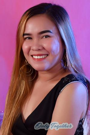 216454 - Stephany Hope Age: 27 - Philippines