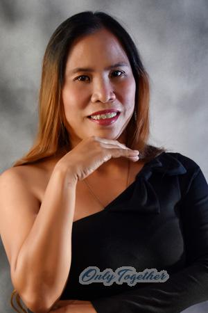 216467 - Era Fe Age: 42 - Philippines