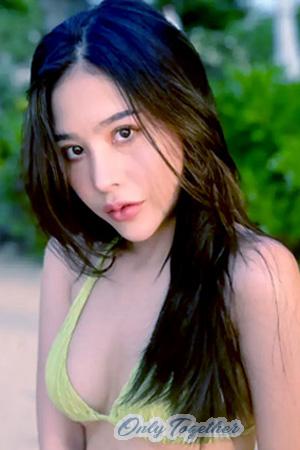 216470 - Petcharin (Diamond) Age: 31 - Thailand