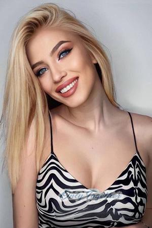 216504 - Oryna Age: 21 - Ukraine