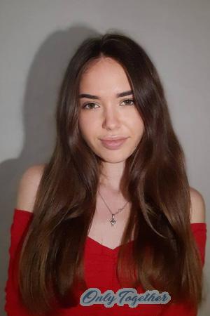 Ladies of Eastern-Europe