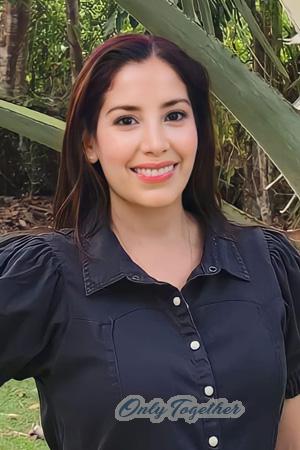 216567 - Claudia Age: 42 - Colombia