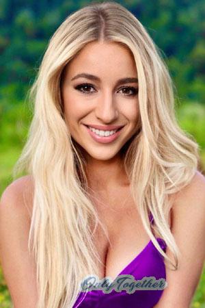 216598 - Julia Age: 24 - Ukraine