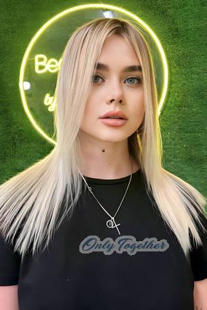 216600 - Valeriia Age: 23 - Ukraine