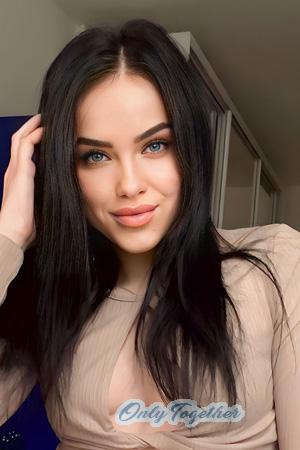 216613 - Varvara Age: 24 - Ukraine