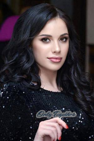 216616 - Valeria Age: 29 - Ukraine