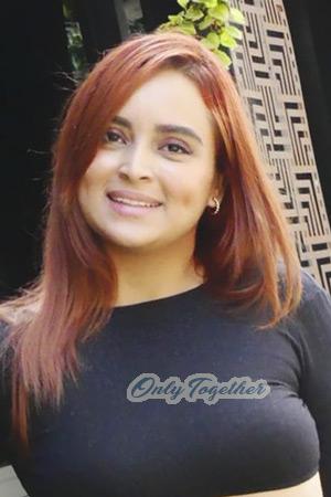 Ladies of Colombia