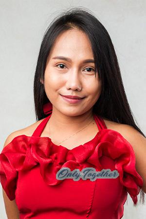 216661 - Chansuda (Pat) Age: 36 - Thailand
