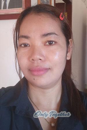 216733 - Sreynor Age: 39 - Cambodia