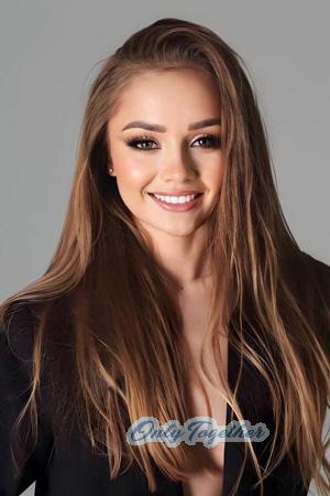 216763 - Lidiia Age: 27 - Ukraine