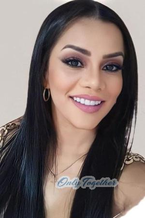 216792 - Fanny Age: 42 - Colombia