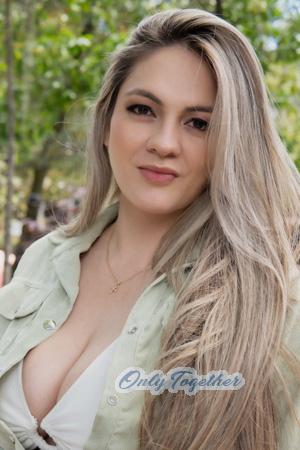 216800 - Maira Age: 31 - Colombia