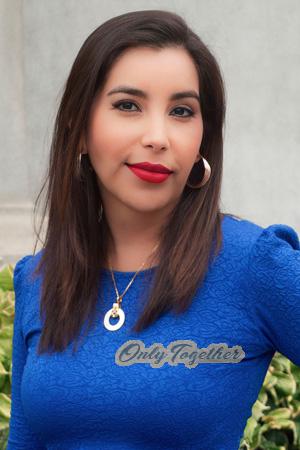 216805 - Fabiola Age: 37 - Peru