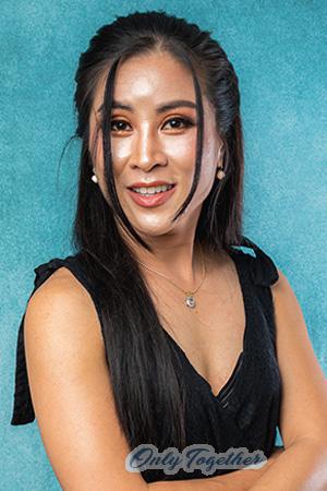 216819 - Linchicha (Oum) Age: 39 - Thailand