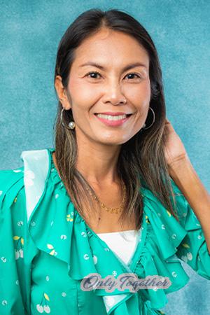 216825 - Leelawadee (Pupae) Age: 44 - Thailand