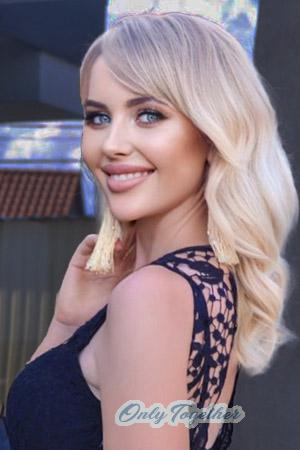216864 - Nelly Age: 38 - Ukraine
