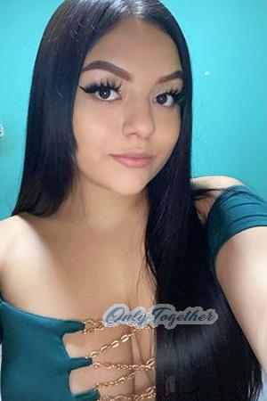 216904 - Valeria Age: 20 - Costa Rica